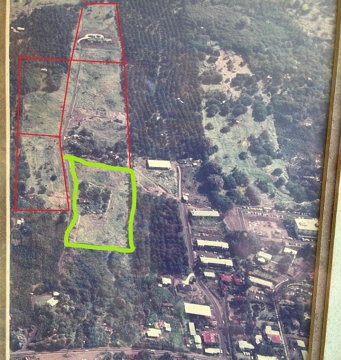 1st image of 79-1058 Puu Pueo Rd Lot 3