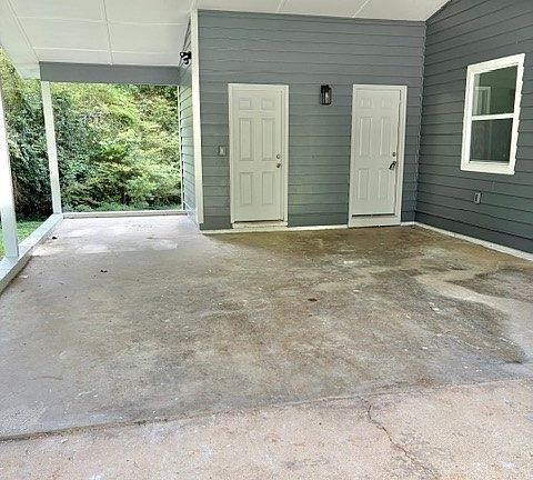 2nd image of 2538 Cottondale Ln
