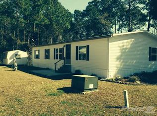 795 Perimeter Park Cir, Saint Augustine, FL 32084