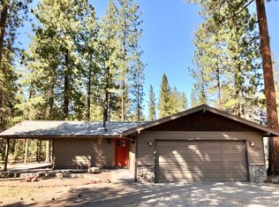 53501 Brookie Way, La Pine, OR 97739