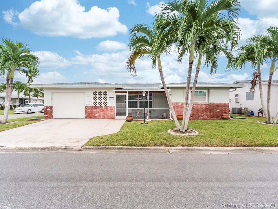 1st image of 6955 NW 14th Pl