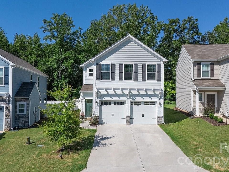 1st image of 776 Candela Ct
