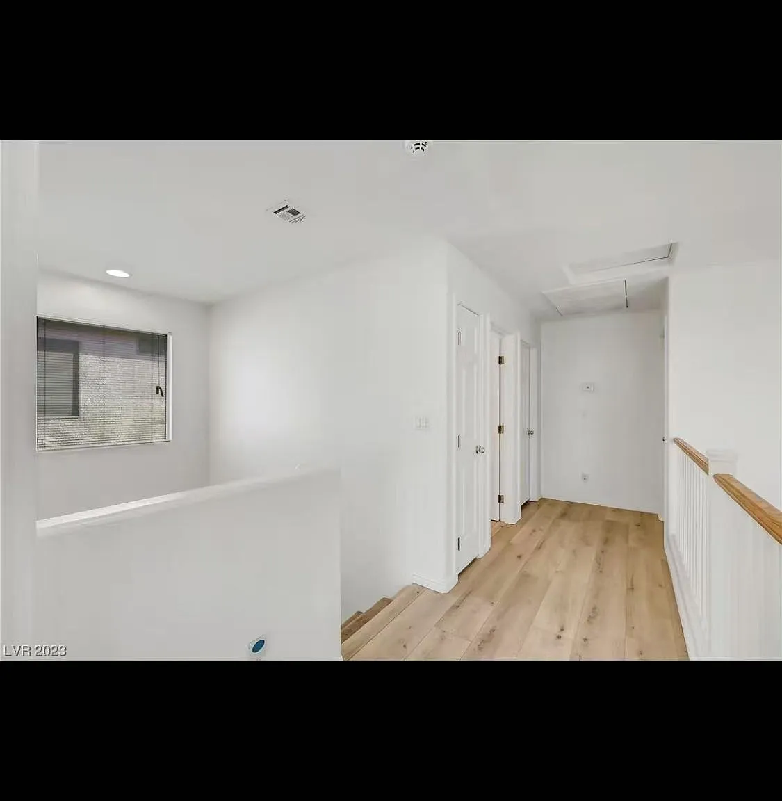 4 bed, 1752 sqft, $2,200 — Photo 3