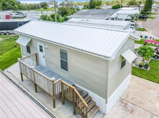 9000 Us Highway 192 LOT 42, Clermont, FL 34714