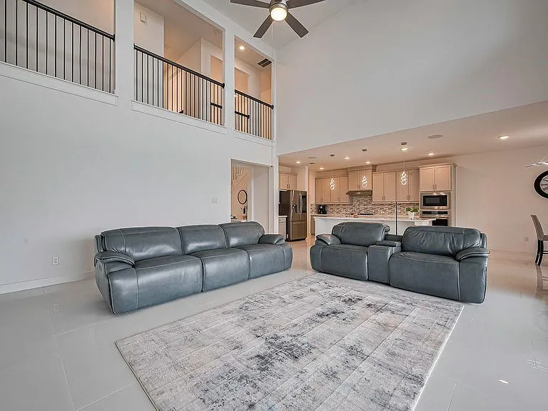 18311 Licola Meadow Ln — Photo 11