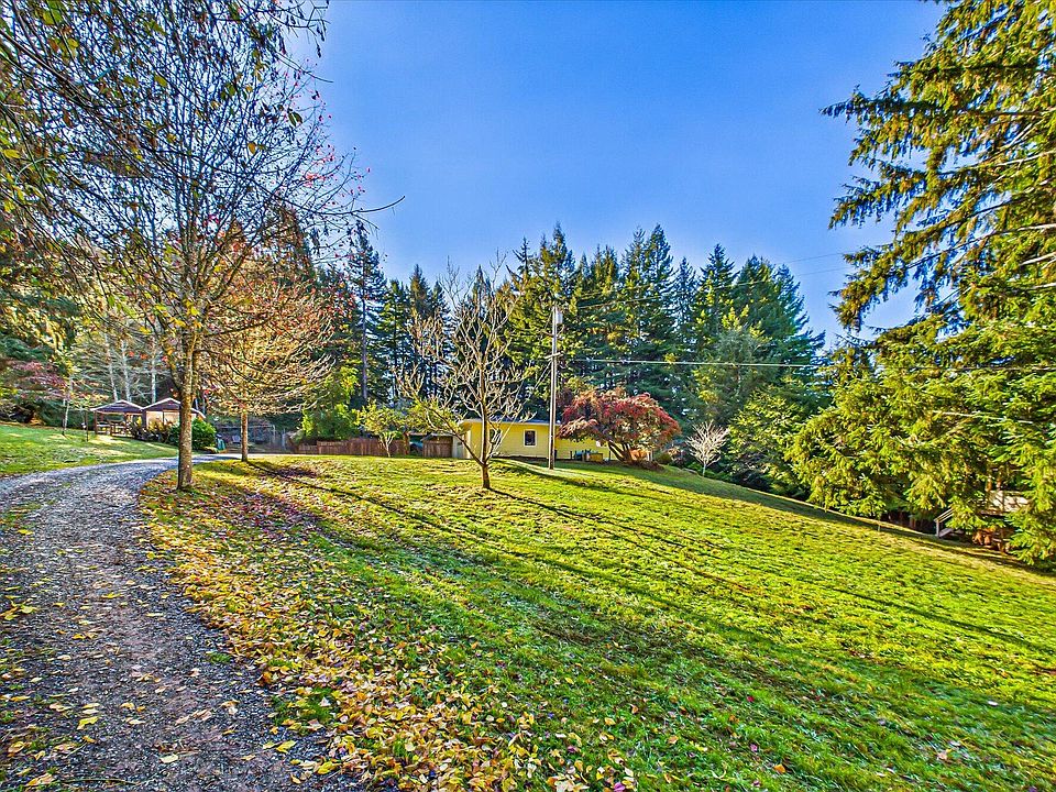 1st image of 2099 Fickle Hill Rd