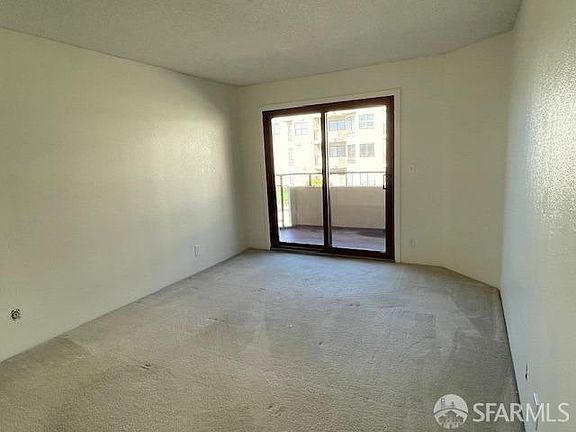5th image of 875 La Playa St APT 277