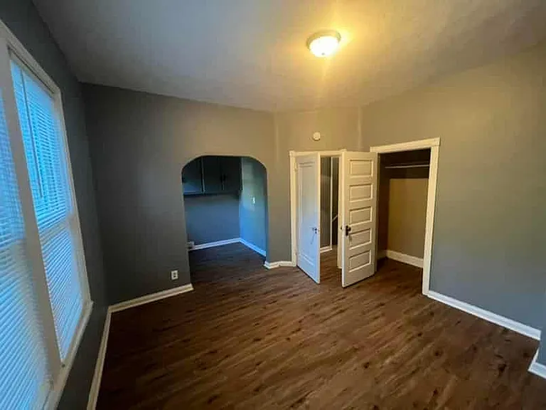 255 Maria Ave #2 — Photo 20