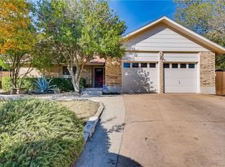 7010 Scenic Brook Dr, Austin, TX 78736