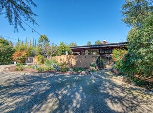 5050 N Van Ness Blvd, Fresno, CA 93711