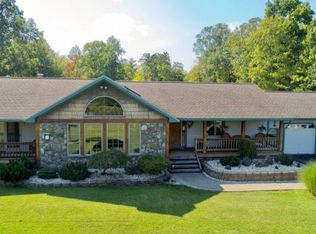 795 Brotzman Rd, Binghamton, NY 13901