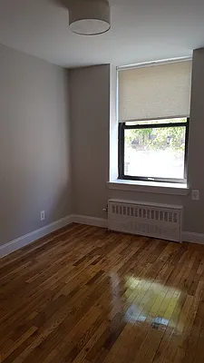 Rented by Owner | media 4