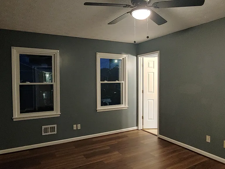 1008 Jeanette Ln — Photo 9