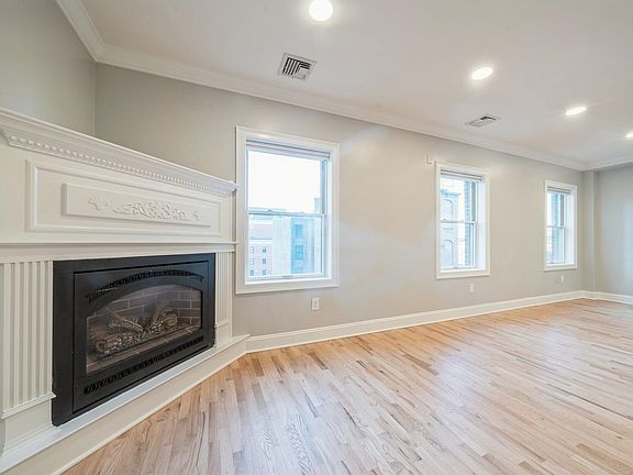 2nd image of 63 Sussex St #8