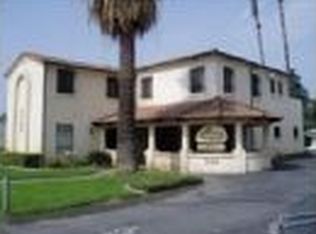 2164 N Mountain View Ave, San Bernardino, CA 92405