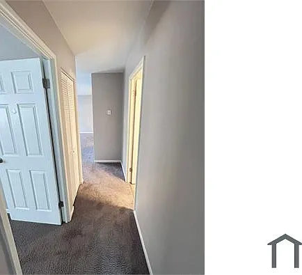 4368 Harrison Ave #8 — Photo 5