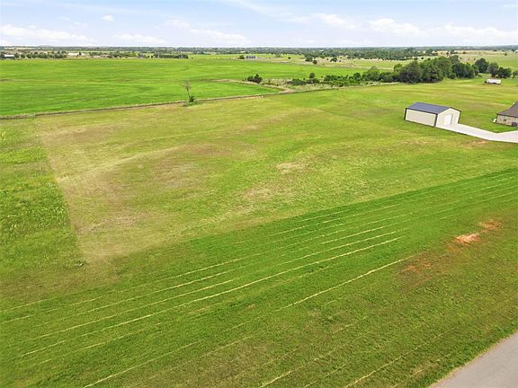 2nd image of 4801 Grassland Dr Lot 4-A1