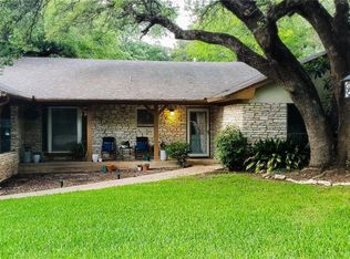 3406 Pin Oak Dr, Temple, TX 76502