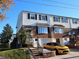 12117 Covert Rd, Philadelphia, PA 19154