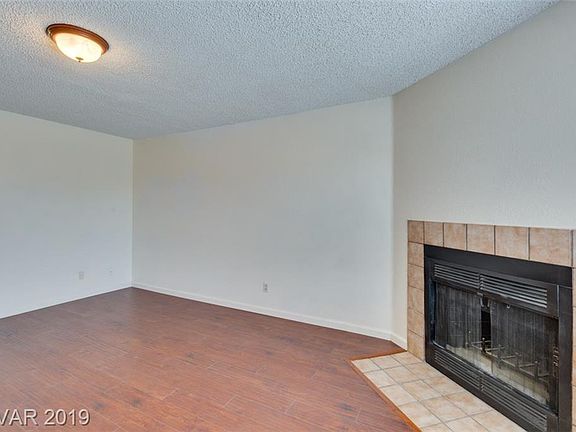 5th image of 3859 Terrazzo Ave