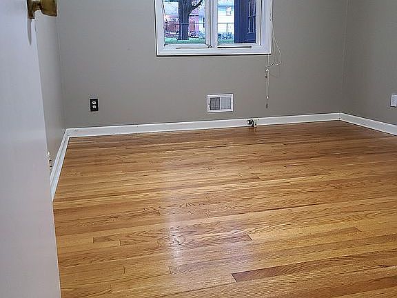 2nd image of 5711 W 78th Ter