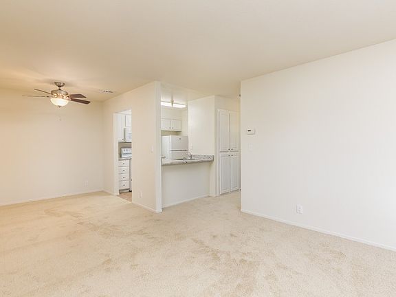 5th image of 1336 Boulevard Way #7
