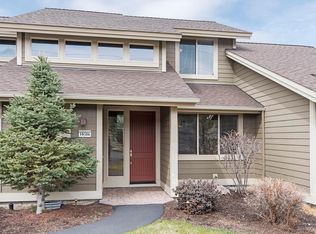 10586 Village Loop, Redmond, OR 97756