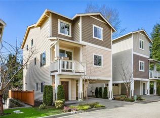 19710 26th Ave W, Lynnwood, WA 98036