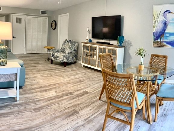 3rd image of 618 Bird Bay Dr S APT 107
