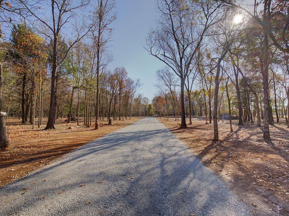 1st image of LOT 8 E 340th Rd