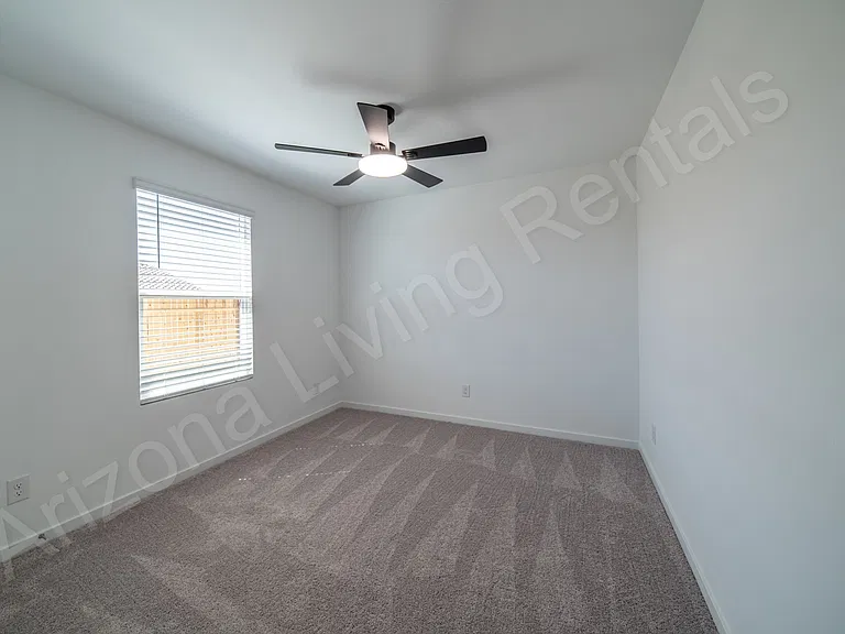 7143 E Morningside Dr — Photo 9