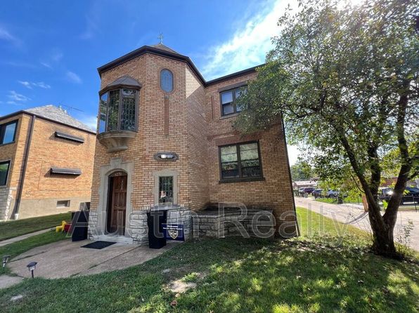 6270 Nottingham Ave APT D