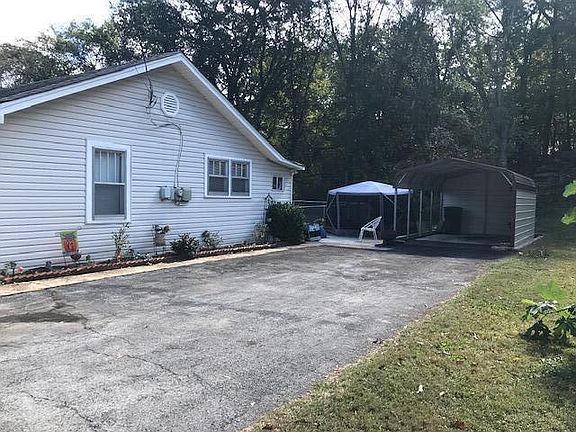 4th image of 5106 Gooden Ln