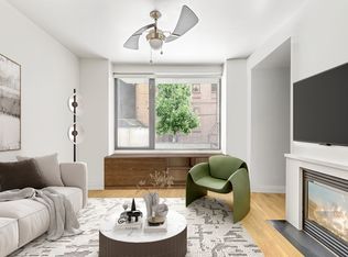 212 E 95th St APT 2C, New York, NY