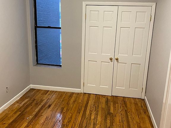 2nd image of 234 E 106th St #3BB2