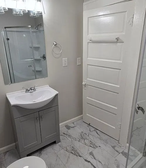 2132 2nd Ave N #1/2 — Photo 18