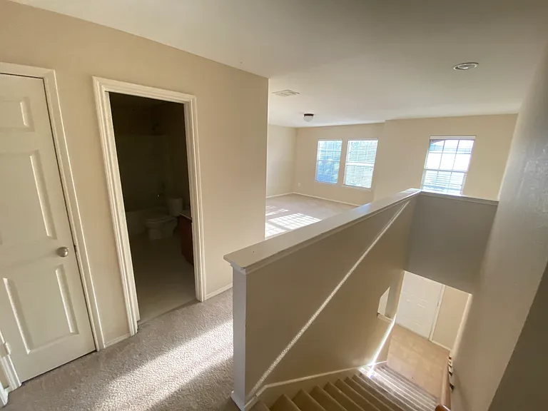 12612 Pricklybranch Dr — Photo 14