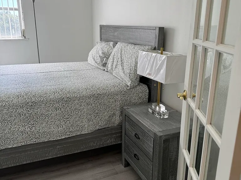 1601 S Flagler Dr #106O — Photo 27