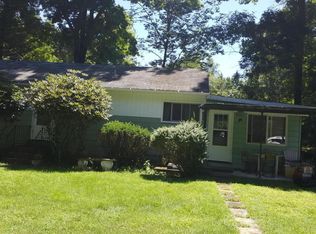 30 River Rd, Tunkhannock, PA 18657