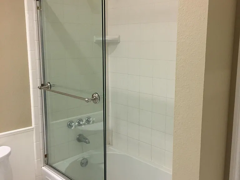 14400 Montfort Dr — Photo 21