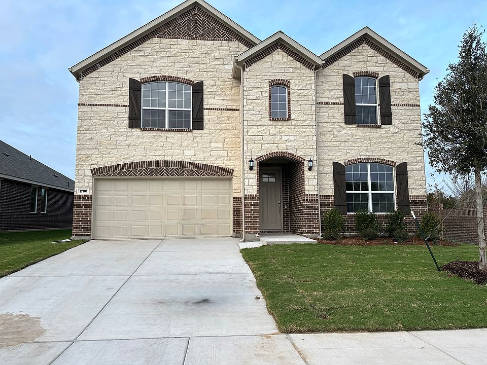 1st image of 1700 White Ash Way