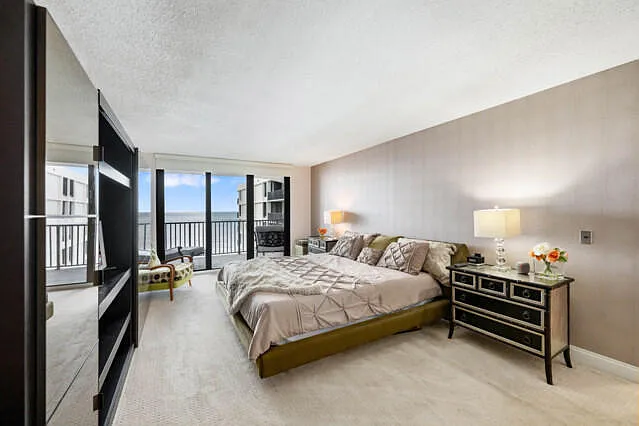 3610 S Ocean Blvd #510 — Photo 8