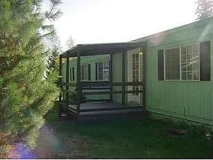 1815 193rd Avenue Kp S photo 1