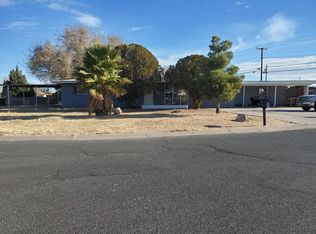 2702 Ricca Dr, Kingman, AZ 86401