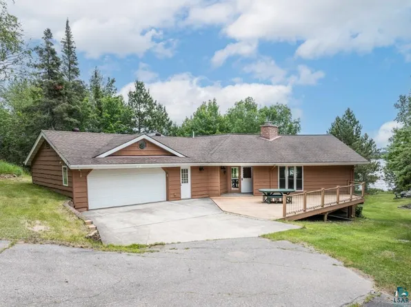13362 Pine Rd, Ely, MN 55731