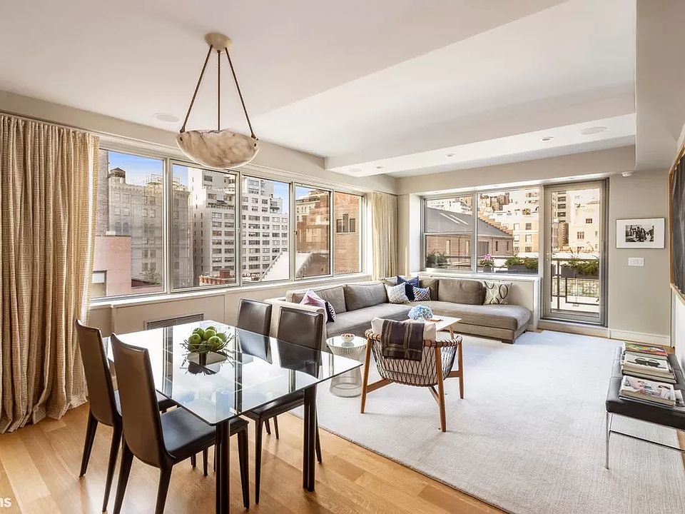 1st image of 116 E 66th St #12B