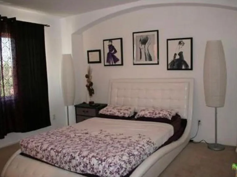 33336 Campus Ln — Photo 5