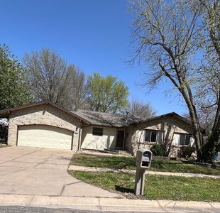 9730 W 10th Ct N, Wichita, KS, 67212