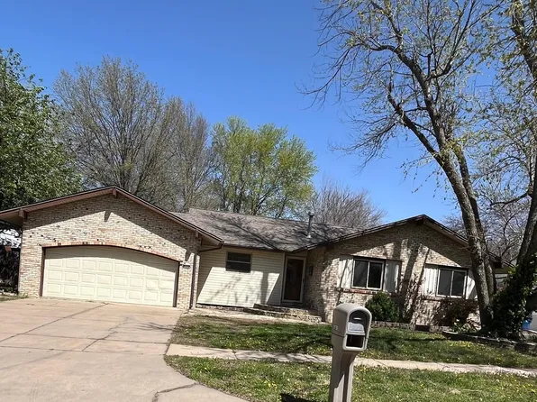 9730 W 10th Ct N, Wichita, KS 67212