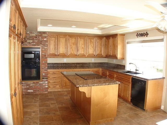 2nd image of 6048 E West View Dr